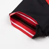 Austria Home Kids Soccer Jerseys Kit World Cup 2026