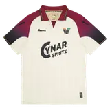 Venezia FC Away Soccer Jersey 2025/26