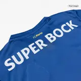 FC Porto Fourth Away Soccer Jersey 2025/26