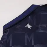 GARNACHO #17 Manchester United Away Soccer Jersey
