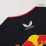 Red Bull F1 Racing Team Shirt