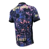 Club America Third Away inspired Soccer Jersey