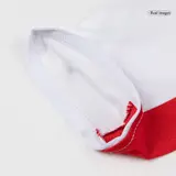 Benfica Third Away Kids Soccer Jerseys Kit 2025/26