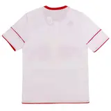 Retro Jersey New York RedBulls Home 2010