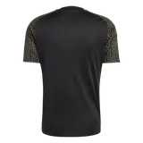 Los Angeles FC Home Soccer Jersey 2026/27