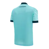 FC Nantes Away Soccer Jersey 2025/26