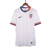 USA Home inspired Soccer Jersey Copa America
