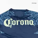 Club America Away inspired Soccer Jersey 2025/26