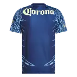 Club America Away Soccer Jersey 2025/26
