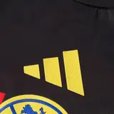 Club America Home inspired Soccer Jersey 2025/26