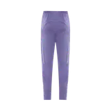 Manchester United Jacket Tracksuit 2025/26 Purple