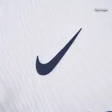 LAUTARO #10 Inter Milan Away inspired Soccer Jersey