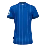 Ipswich Town Home Soccer Jersey