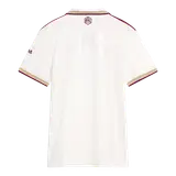 Women's Arsenal Third Away Jersey 2025/26