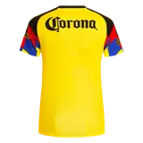 Women's Club America Home Jersey 2025/26