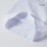 Ajax Home Soccer Jersey