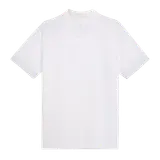 Marseille Soccer Jersey - 125th Anniversary
