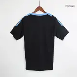 Argentina Pre-Match Soccer Jersey Copa America