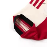 Women's Liverpool Away Jersey 2025/26