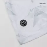 Egypt Away Soccer Jersey World Cup 2026