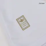 Wales Away Player Version Jersey World Cup 2026