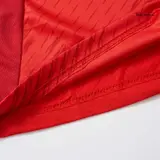 Nottingham Forest Home Soccer Jersey