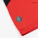 Austria Home Kids Soccer Jerseys Kit World Cup 2026