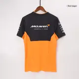 McLaren F1 Racing Team Shirt