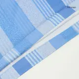 Tottenham Hotspur Away Soccer Jersey