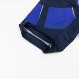 Uruguay Away Soccer Jersey World Cup 2026