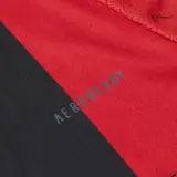 Fulham Away Soccer Jersey
