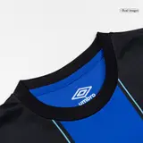 AFC Bournemouth Away Soccer Jersey 2025/26