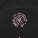 MESSI #10 Inter Miami CF Away inspired Soccer Jersey