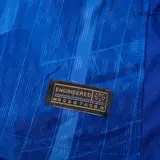 ESTÊVÃO #41 Chelsea Home Player Version Jersey 2025/26