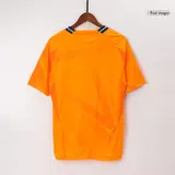 Real Madrid Away Player Version Jerseys Full Kit