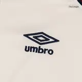 West Ham United Away Soccer Jersey 2025/26