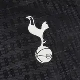 Tottenham Hotspur Away Player Version Jersey 2025/26