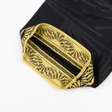 Women's Mexico Gold Jersey 2025