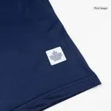Vancouver Whitecaps Home Soccer Jersey 2026/27