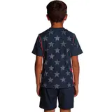 USA Away Kids Soccer Jerseys Kit World Cup 2026