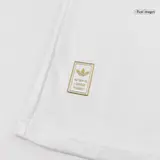 Roma Third Away Player Version Jersey 2025/26