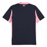 Palermo Away Soccer Jersey 2025/26