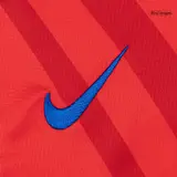 PSG Third Away Long Sleeve Jersey 2025/26
