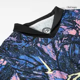 Club America Third Away inspired Soccer Jersey