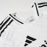 KROOS #8 Real Madrid Home Player Version Jersey