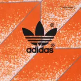 Retro Soccer Jersey Netherlands Home 1988