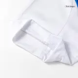 Monterrey Away Soccer Jersey 2025/26