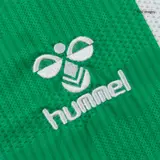 Real Betis Home Long Sleeve Jersey 2025/26