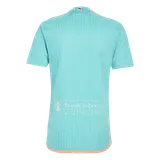 Inter Miami CF Third Away Soccer Jersey