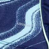 Ajax Away Kids Soccer Jerseys Kit 2025/26